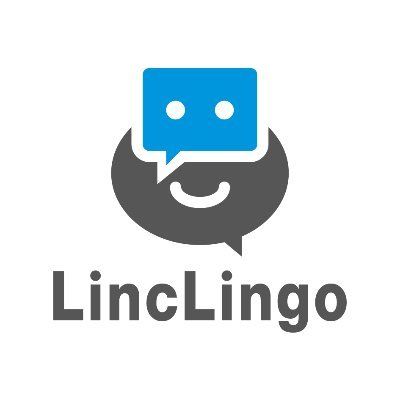 linclingo logo