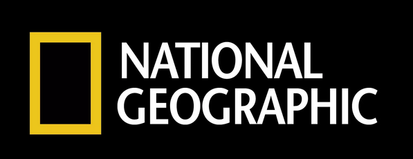 National Geographic